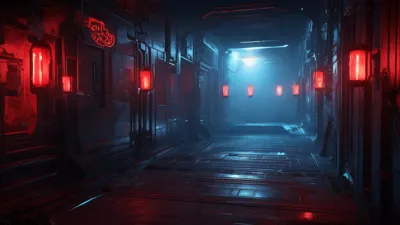 速领！9月7日使命召唤手游最新礼包码福利
